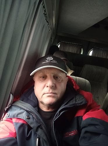 буу мебелдер: Набор ретро‑мебели для квартиры/дачи, стиль СССР (ориентировочно — 7