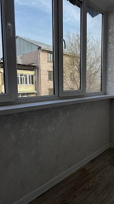 продать хрусталь: Современная люстра с кристаллами - Дизайн: круглый каскадный плафон с — 5