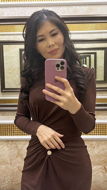 Массаж | Лечебный массаж | Остеохондроз, Межпозвоночная грыжа, Протрузия | С выездом на дом