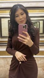 массаж швз: Массаж | Лечебный массаж | С выездом на дом — 1