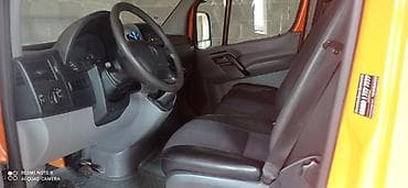 евро кузов камаз борт бу: Грузовик, Mercedes-Benz, Дубль, 3 т, Б/у — 8