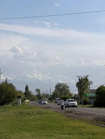 52: Продаётся небольшой уютный дом 52 кв. м на участке 6,8 соток + — 9