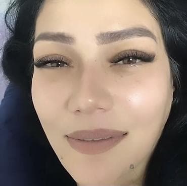 нейлоновый протез цена бишкек: Ресницы, Голливуд, Классика, 2D, Требуются модели — 3