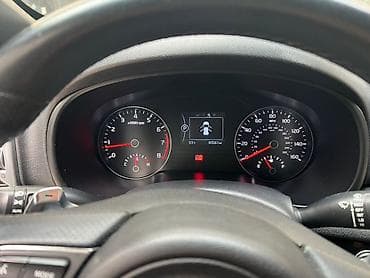 Унаа сатуу: Kia Sportage: 2018 г., 2.4 л, Автомат, Бензин, Кроссовер — 4