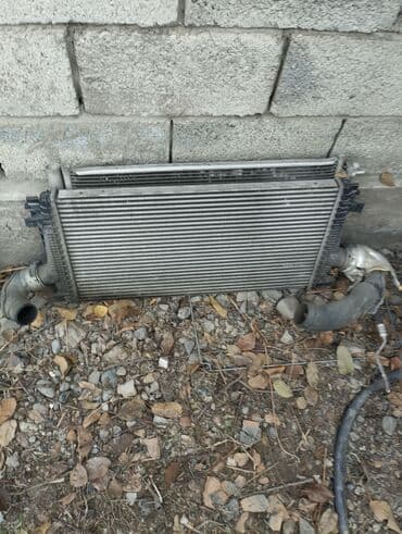 экономичные газовые котлы цены: Продаю радиатор кондиционера и сама вентилятор от Chevrolet cruze без — 2