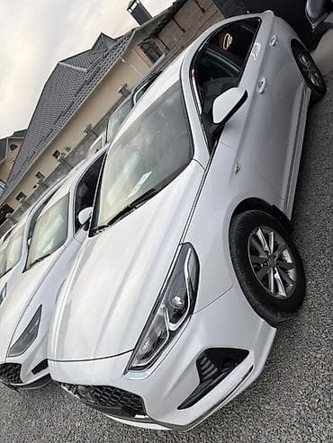 honda git: Hyundai Sonata: 2020 г., 2 л, Автомат, Газ, Седан — 2