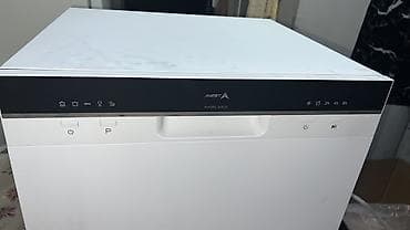 цена ноутбуков в бишкеке: Холодильник Avest, Новый, Двухкамерный, 60 * 170 * 50 — 10