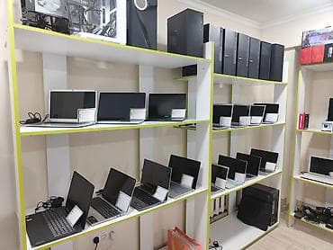 телефоны в рассрочку без процентов: Новый, В рассрочку — 5