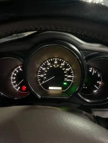 авторынок бишкек лексус 330: Lexus RX: 2005 г., 3 л, Типтроник, Газ, Кроссовер — 5