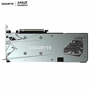 geforce 1060: Видеокарта, Новый, 8 ГБ, Для ПК — 3