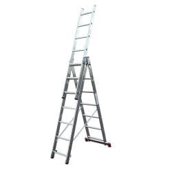 аренда дома на ночь: Ижарага берүү Шатычалар — 1