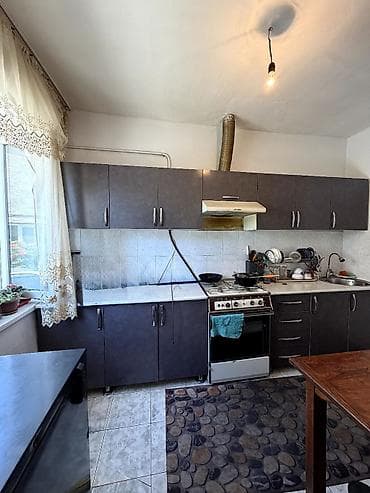 3 к: 🏡 Продается дом в Сокулуке 📍 Отличное расположение — в шаговой — 9