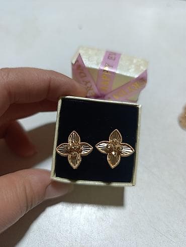 Браслеты: Цепочка, Унисекс — 2