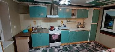12 avenue: СДАЁТСЯ КВАРТИРА 3 КОМНАТНЫЕ СОМОМ ЦЕНТРЕ ЗВОНИТЕ НА ВАТСАП ОТВЕЧУ — 5