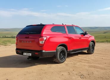 купить авто в рассрочку без первоначального взноса без банка: Сдаю Другая модель, Посуточно, Без водителя, | От 18 лет, Водительские права, Предоплата — 1