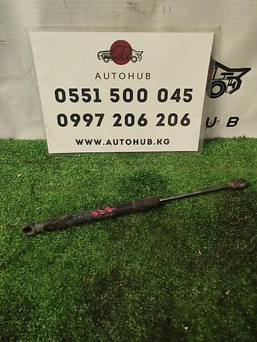 Амортизаторы капота Hyundai, Б/у, Оригинал