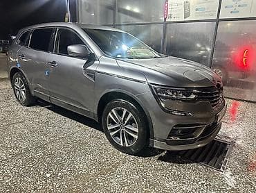 renault master: Кроссовер (серый металлик) —выпуск 2021 года, объём 2 газ. Современный — 4