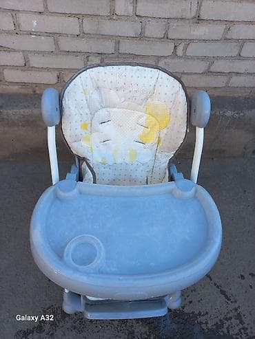 легкие коляски прогулочные: Коляски — 2