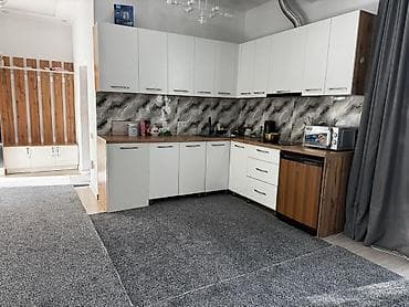 павильон аренды: Сдается коттедж в пансионате Asia Palace. 2 коттеджа один на 5-6 — 1