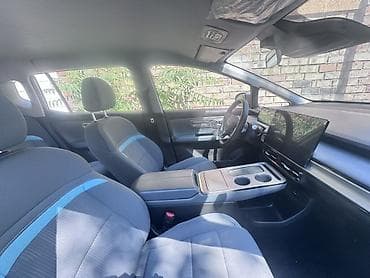 Aixam: 🚨 срочно только наличка состояние идеальное Электромобиль GAC Aion — 3