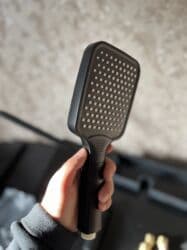 инструменты для сада: Латунь, Матовое покрытие, Черный, Новый — 2