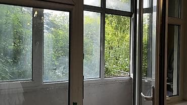 Продажа квартир: 3 комнаты, 58 м², 104 серия, 2 этаж, Старый ремонт — 3