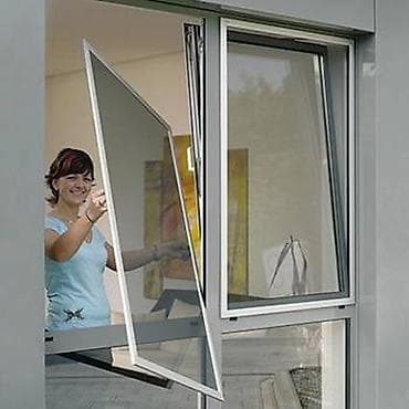 москитная сетка на авто: Москитная сетка, Другой тип, На заказ, Бесплатная доставка — 1