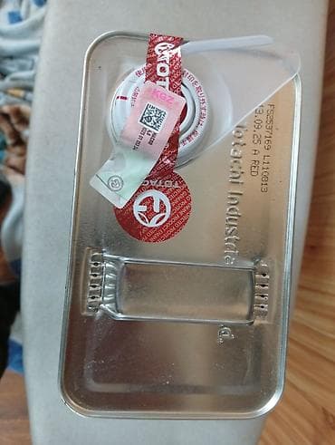 масла авто: Трансмиссионное масло, Оригинал, Япония — 3