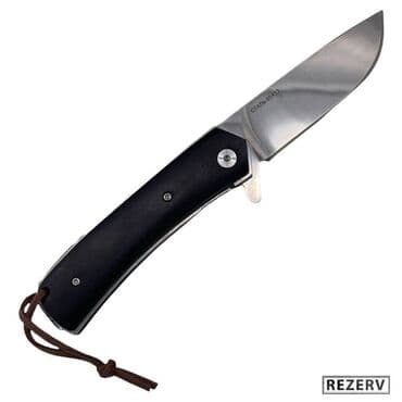 нож бабочка тренировочный купить: Нож "Крот" складной туристический, сталь 65Х13, замок Liner Lock — 10