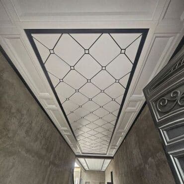 дополнительное освещение: Тунике фон кызматары заказ алабыз.бизде туннике фон. слив парафет — 1