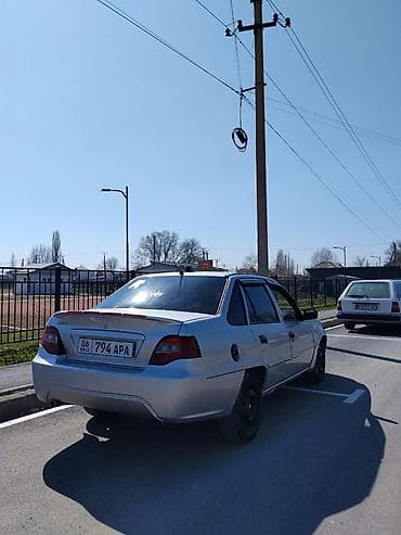 опель агила мотор: Chevrolet Lacetti: 2008 г., Седан — 2