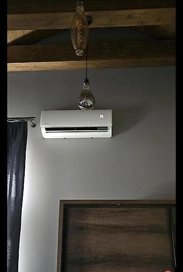 water heater: УСТАНОВКА кондиционер

Предлагаем полный комплекс услуг — 4