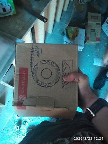 вешалка стойка купить бишкек: Посуда стеклянная для ресторанов — 1