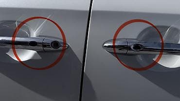 трекер авто: Kia Carnival: 2019 г., 2.2 л, Автомат, Дизель, Минивэн — 10