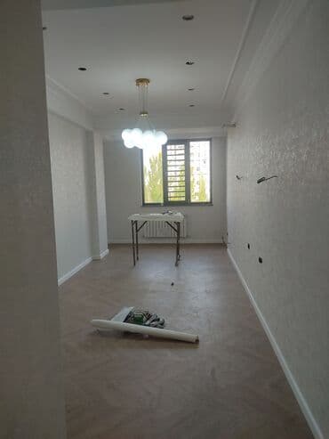 прайс лист на отделочные работы 2022: Ремонт под ключ | Балконы, Ванны, Бани 3-5 лет опыта — 1