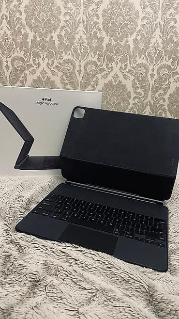 продам модем: Клавиатура, Apple, Мембранная, Bluetooth, Проводное подключение, Размер: 100% — 1