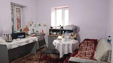 аренда титан: 🏡 Сдаётся 2-этажный частный дом в Бишкеке! 📍 Район с Таатаном и — 6