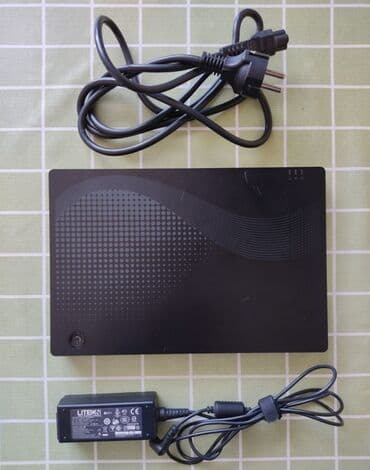 обменяю на: Компьютер, ОЗУ 2 ГБ, Для несложных задач, Б/у, Intel Atom, HDD — 1