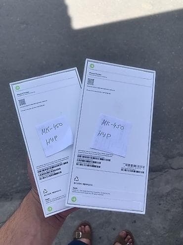 купить телефон гугл пиксель 9: IPhone 17 Pro Max, 256 ГБ, White Titanium, Кабель — 2