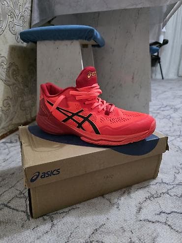 samsung a11: Кроссовки Asics SKY ELITE FF 2 TOKYO - Модель: 1051A072-701 - — 1