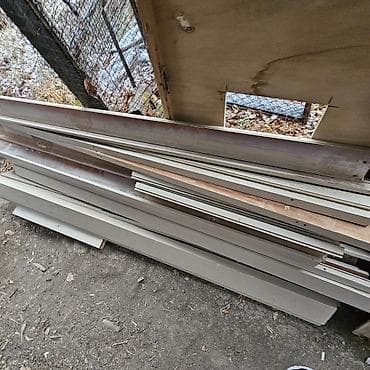 мебельный поролон: Разбор мебели и комплектующие Продам всё, что на фото: – мебельные — 10