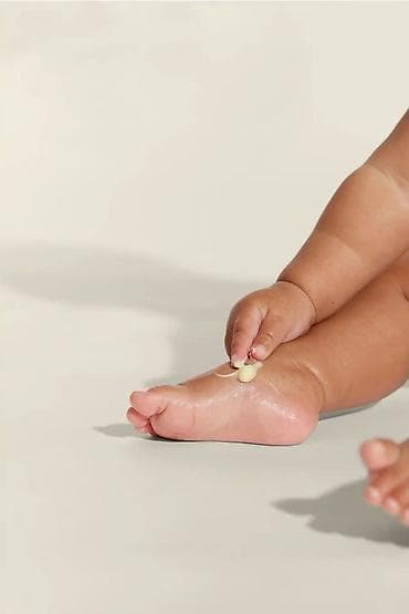 детский масаж: Массаж | Детский массаж — 1