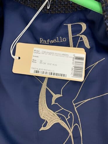 липотрим как отличить подделку: Продаю шикарное пальто!
Покупали в Турции 
Новое 
Размер 40 — 2