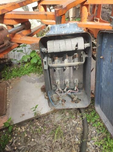 битавое техника: СКУПКА ТРАНСФОРМАТОРОВ ЭЛЕКТРОДВИГАТЕЛЯ РУБИЛЬНИКИ КУПИМ ВСЯКИО КУПИМ — 7