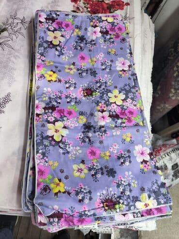 super clean: Новолочка
размер 70/70
пара 
оптом выше от 10 пар — 3