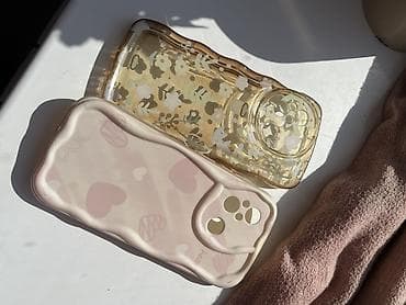 poco x pro: Redmi, Redmi 12C, Б/у, 128 ГБ, цвет - Зеленый, 2 SIM — 6