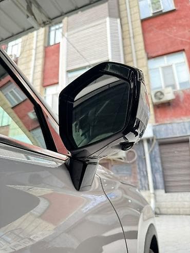 м8 pro: Hyundai Palisade: 2019 г., 2.2 л, Автомат, Дизель, Кроссовер — 10