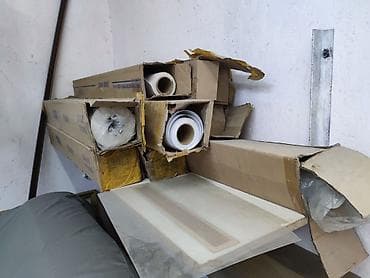 Готовый бизнес: Принтер интеръерный Encad Novajet 750. лежит в коробке 3 года, раньше — 4