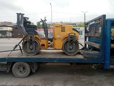 денферный махавик: Каток каток 3000кг каток
3х-тоник каток каток каток — 3