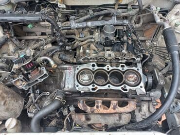 Авто кызматтары: Майларды, суюктуктарды алмаштыруу, Чыпкаларды алмаштыруу, Автоунаа тетиктерин оңдоо, баруусуз — 4